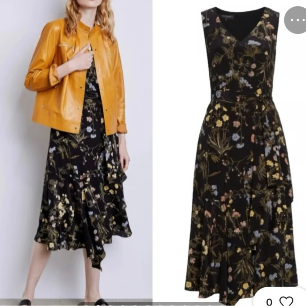 Lafayette 148 New York lafayette 148